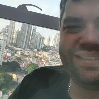 Victor Martins