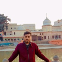 Moti lal Yadav