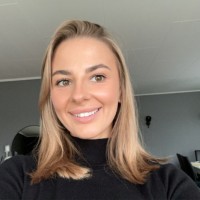 Daria Sikora