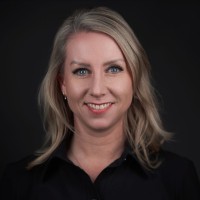 Sanne Meijer