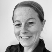 Esther Sarah Honold