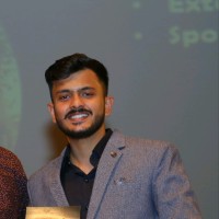 Sanskar Dauneria