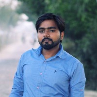 Dheeraj Pandey