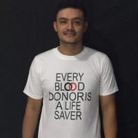 Rozack Batubara
