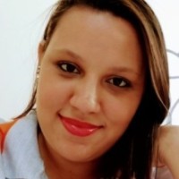 Bianca Martins