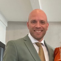 Sebastiaan Schilperoort