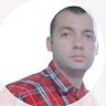 David Barrros