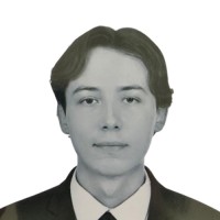 Patricio Posada