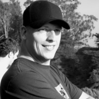 Kenneth Majlund