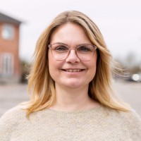 Heidi Mødekjær