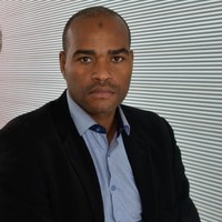 Yassine ياسين DJEDRA جدرة