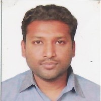 Majeed Ali