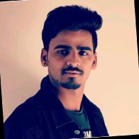 Bhagwati Lal Luhar Luhar