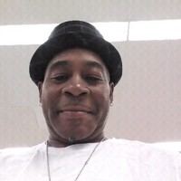greg dingle