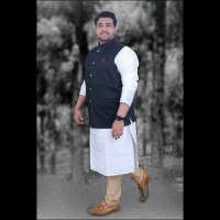 Ajan Jamadar