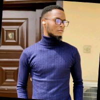 Johnpaul Okoji