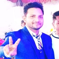 Vk Bhavar