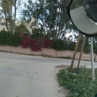 Sultan Oqby