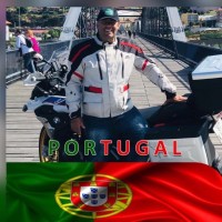 Everson Assunção
