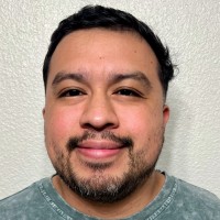 Miguel Ayala Montoya