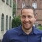 Rasmus Halskov