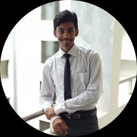 Sravan Vinakota
