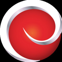 PAKO Technologies Private Limited