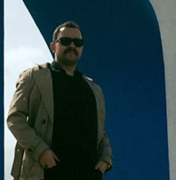 Sinan Erken