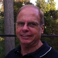 Marvin Goldschmidt