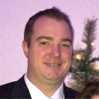 Peter Strothkamp