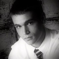 Alexander Sherron