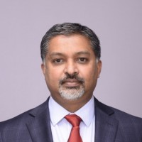 Anish Joseph