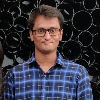Keshav Krishna Sangita