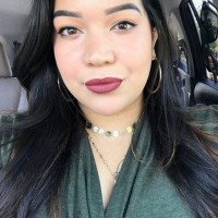 Karla Deras