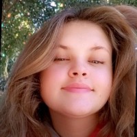 Paige Hale