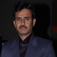 Deepak Mishra