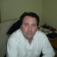 Jorge Passi Capdeville, PMP