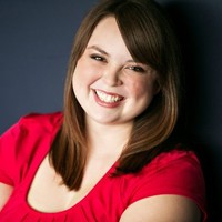 Kylie Hess