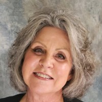 Pam Norton