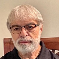 Richard Marabito