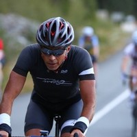 Alan Christie