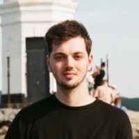 Aleksei Sukhachev