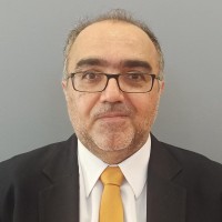 Lazaros Iosifidis