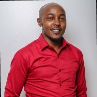 Kibet Dennies Sang