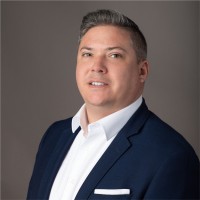 Nathaniel Pazik