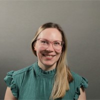 Suvi Karkiainen
