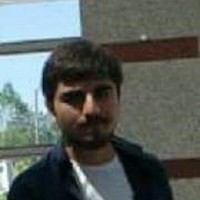 ALPER DİKMEN
