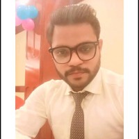 Saad Shahid