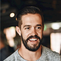 Chase Worthen