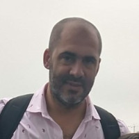 Mariano Silveti